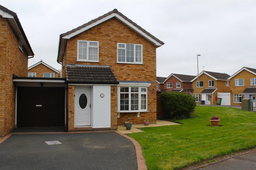 Images for Walnut Close, Newport
