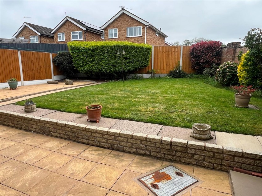 Images for Walnut Close, Newport
