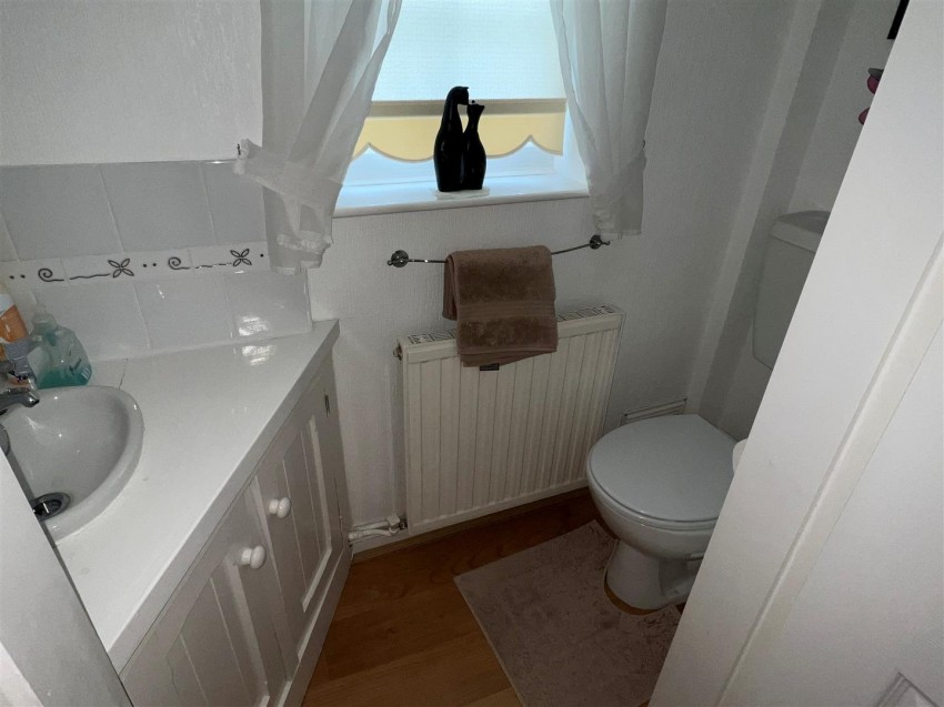 Images for Walnut Close, Newport