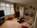 Images for Walnut Close, Newport