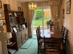 Images for Walnut Close, Newport