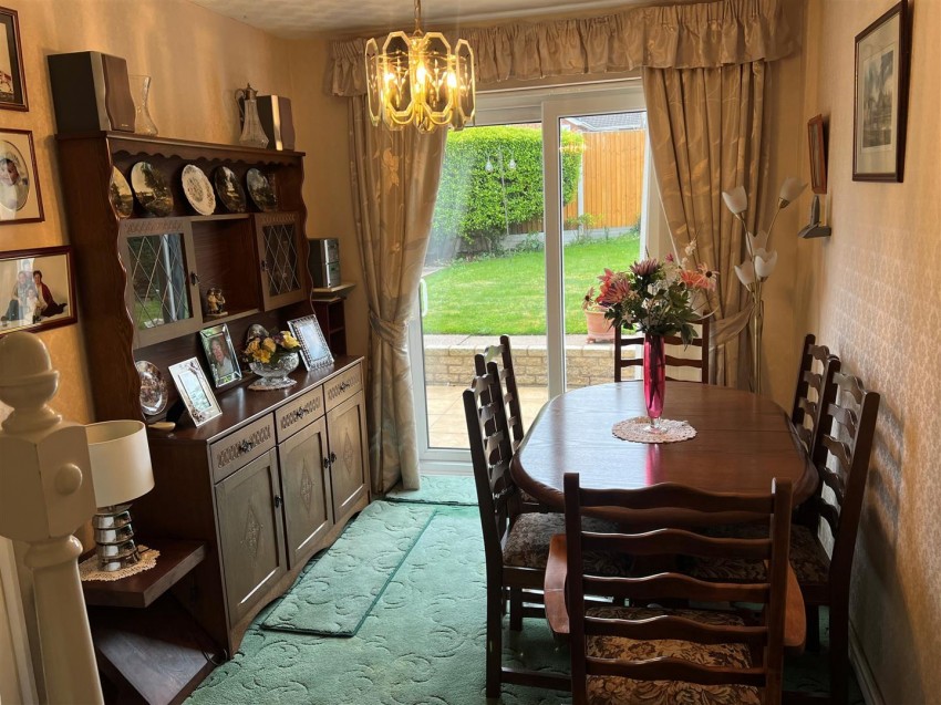 Images for Walnut Close, Newport