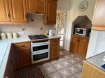 Images for Walnut Close, Newport