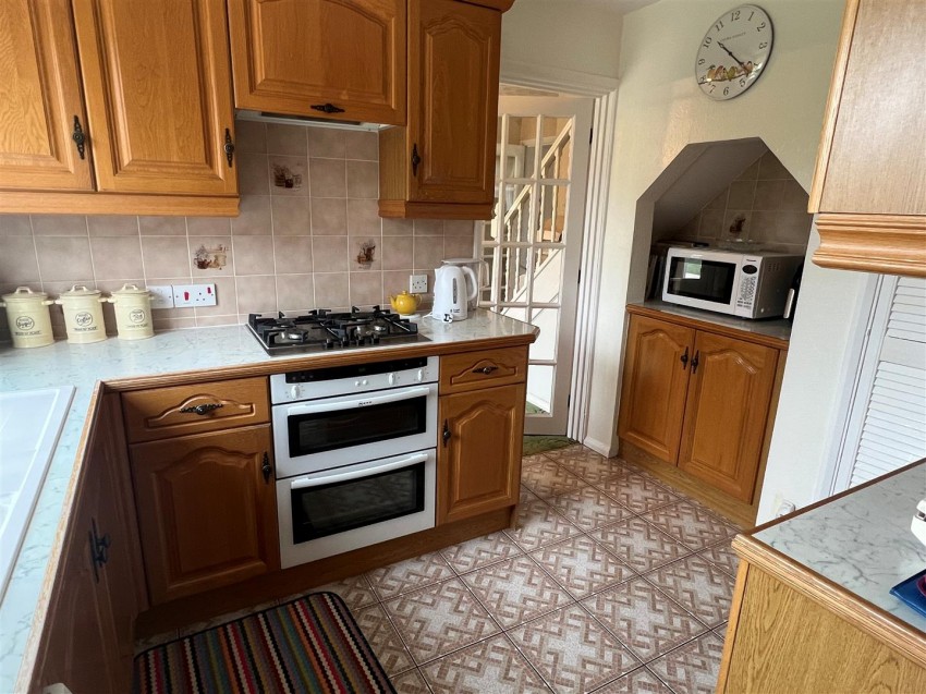 Images for Walnut Close, Newport
