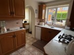 Images for Walnut Close, Newport