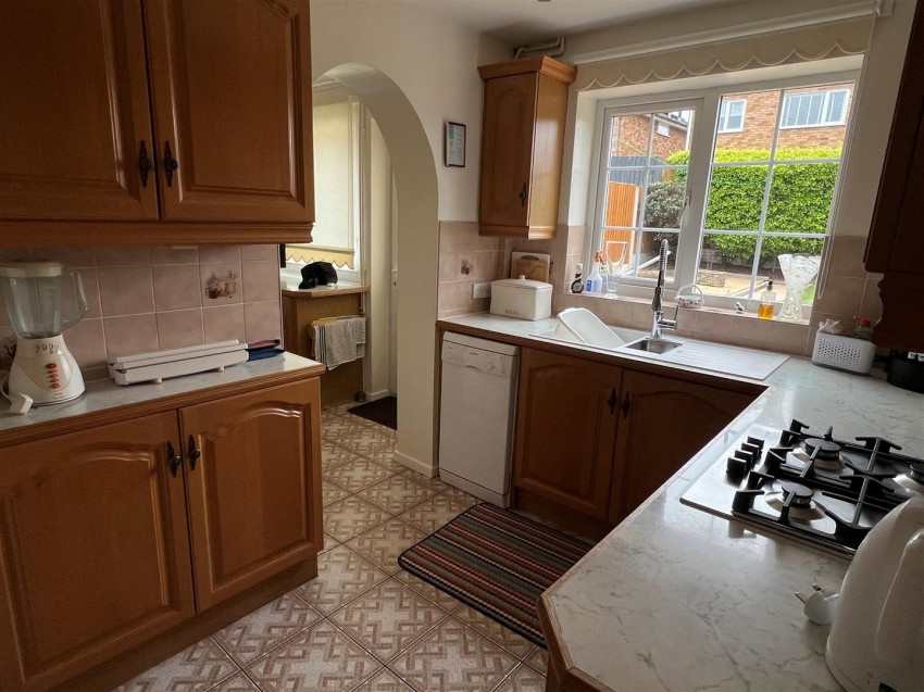 Images for Walnut Close, Newport