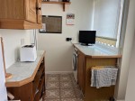Images for Walnut Close, Newport