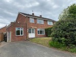 Images for Stackyard Lane, Edgmond, Newport