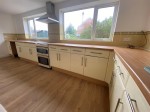 Images for Stackyard Lane, Edgmond, Newport
