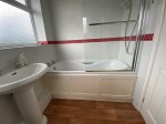 Images for Stackyard Lane, Edgmond, Newport