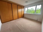 Images for Stackyard Lane, Edgmond, Newport