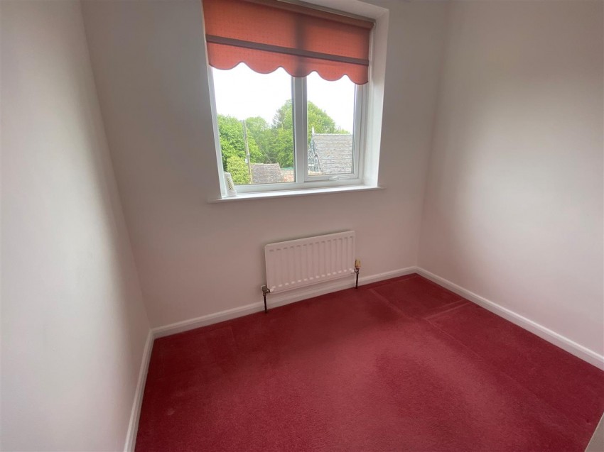 Images for Stackyard Lane, Edgmond, Newport