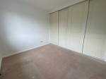 Images for Stackyard Lane, Edgmond, Newport