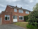 Images for Stackyard Lane, Edgmond, Newport