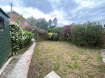 Images for Stackyard Lane, Edgmond, Newport