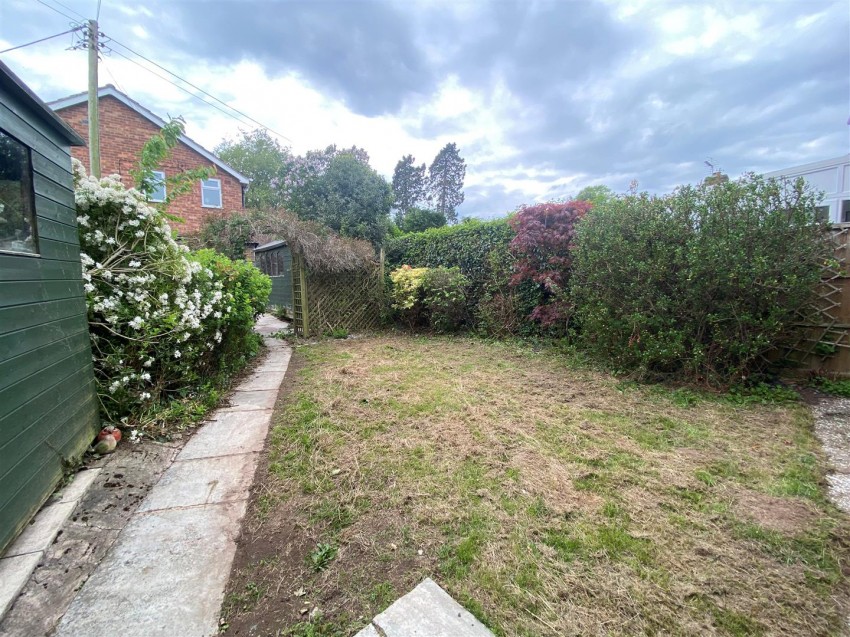 Images for Stackyard Lane, Edgmond, Newport