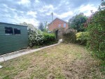 Images for Stackyard Lane, Edgmond, Newport