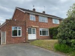Images for Stackyard Lane, Edgmond, Newport