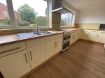 Images for Stackyard Lane, Edgmond, Newport