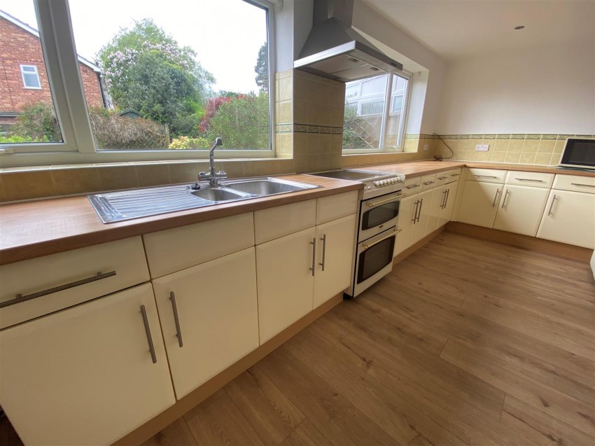 Images for Stackyard Lane, Edgmond, Newport