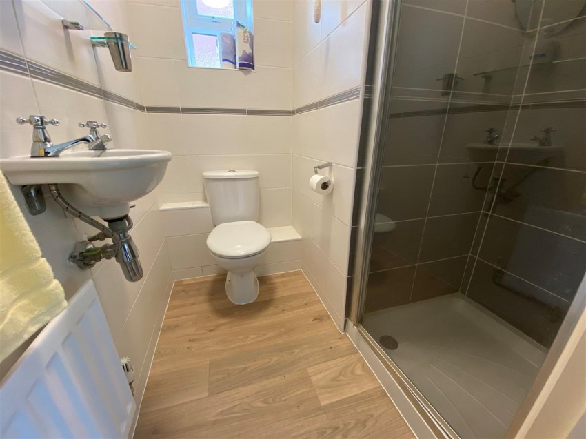 Images for Stackyard Lane, Edgmond, Newport
