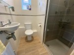 Images for Stackyard Lane, Edgmond, Newport