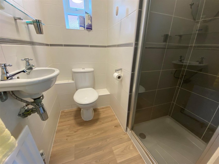 Images for Stackyard Lane, Edgmond, Newport