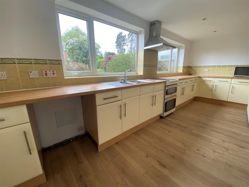 Images for Stackyard Lane, Edgmond, Newport