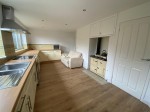 Images for Stackyard Lane, Edgmond, Newport