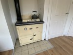 Images for Stackyard Lane, Edgmond, Newport