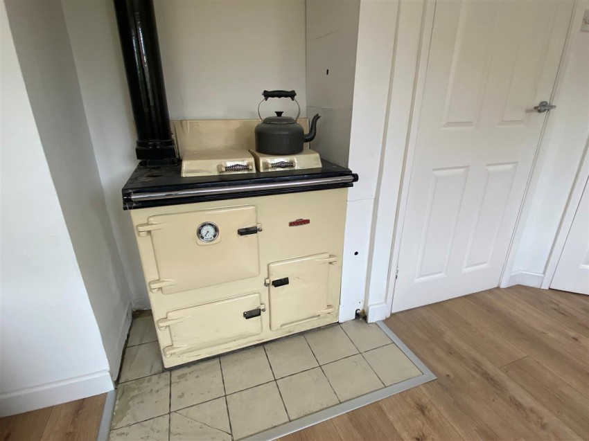 Images for Stackyard Lane, Edgmond, Newport
