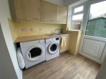 Images for Stackyard Lane, Edgmond, Newport