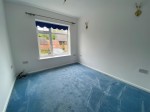 Images for Stackyard Lane, Edgmond, Newport