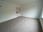 Images for Stackyard Lane, Edgmond, Newport