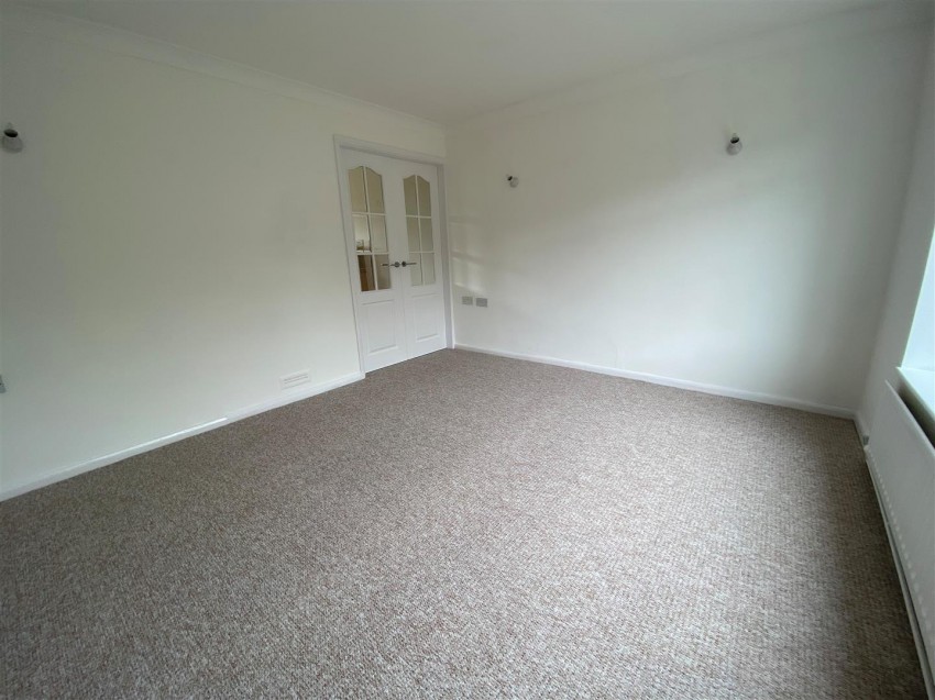 Images for Stackyard Lane, Edgmond, Newport