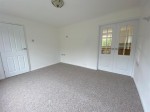 Images for Stackyard Lane, Edgmond, Newport