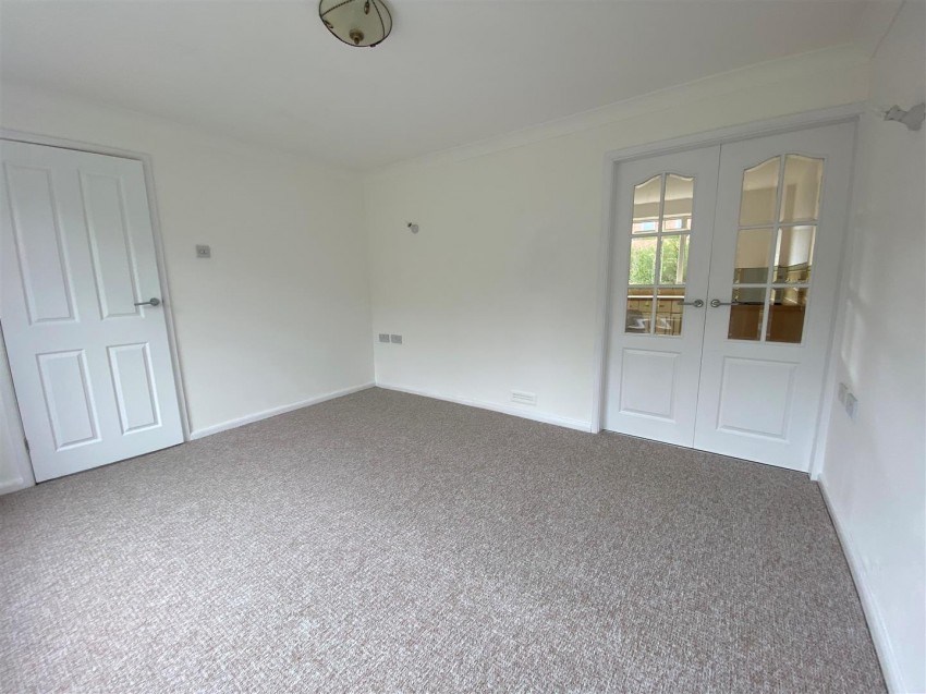 Images for Stackyard Lane, Edgmond, Newport