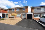 Images for Meadow View Road, Newport