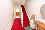Images for Meadow View Road, Newport