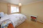 Images for Meadow View Road, Newport