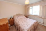 Images for Meadow View Road, Newport