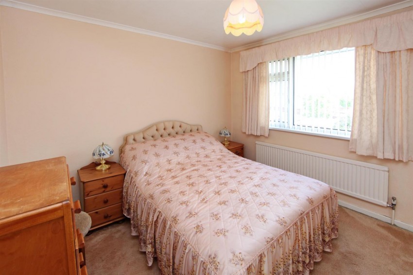 Images for Meadow View Road, Newport