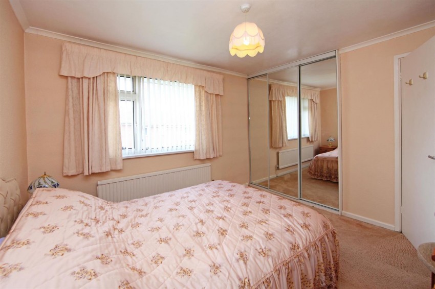 Images for Meadow View Road, Newport