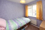 Images for Meadow View Road, Newport