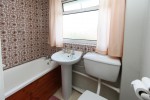 Images for Meadow View Road, Newport