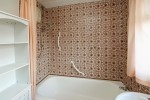 Images for Meadow View Road, Newport