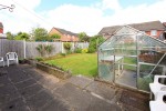 Images for Meadow View Road, Newport