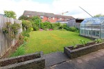 Images for Meadow View Road, Newport