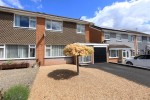 Images for Meadow View Road, Newport
