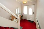 Images for Meadow View Road, Newport